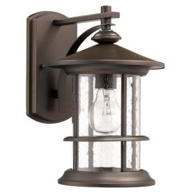 4 Light pendant light (Color: Oil Rubbed Bronze)