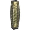 Outdoor Lamp /Street Light /Solar Powered Lamp -AS