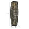 Outdoor Lamp /Street Light /Solar Powered Lamp -AS
